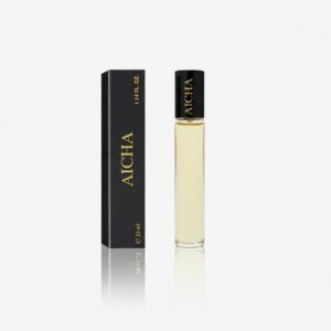 aicha parfum feme