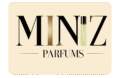logo fond champagne