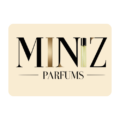 logo fond champagne