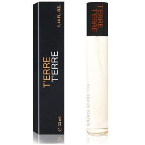 T'ERRE T'ERRE parfum homme