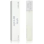 AQUA DI MAN AQUA DI MAN parfum homme