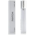 FANTOM FANTOM