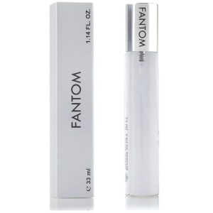 FANTOM