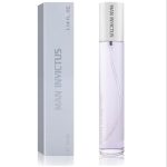 MAN INVICTUS MAN INVICTUS parfum homme