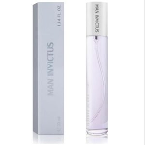 Parfum homme