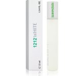 1212 WHITE 1212 WHITE