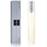 HOMME HOMME parfum homme