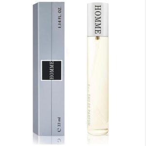 HOMME parfum homme