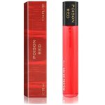 POISON RED Poison red parfum pour femme
