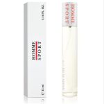 HOMME SPORT HOMME SPORT parfum homme