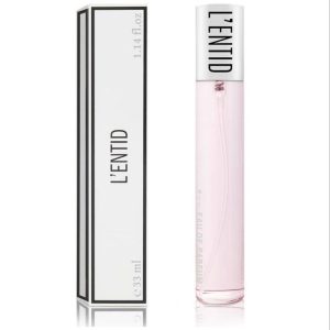 Parfum femme