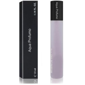 AQUA PROFUMO