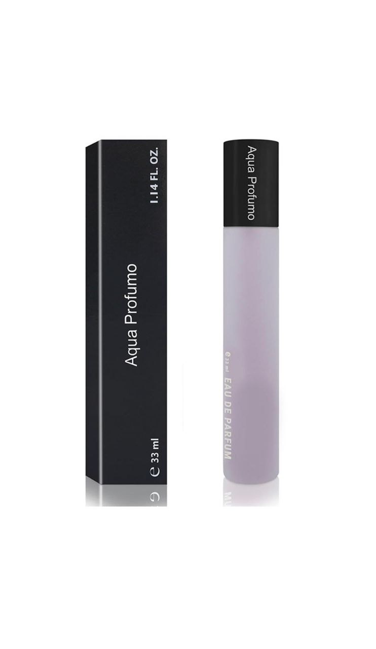 AQUA PROFUMO AQUA PROFUMO