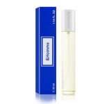 &HOMME &HOMME parfum homme