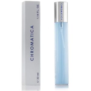 CHROMATICA