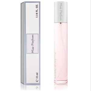 MISS PERFUM parfum femme