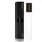 DE L'HOMME DE L'HOMME parfum homme