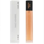 MAD HOMBRE MAD HOMBRE parfum homme