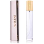 PARISIENE PARISIENE parfum femme