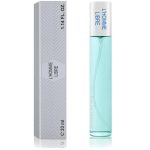 L'HOMME LIBRE L'HOMME LIBRE parfum homme