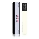 HOMME SPORT HOMME SPORT parfum homme