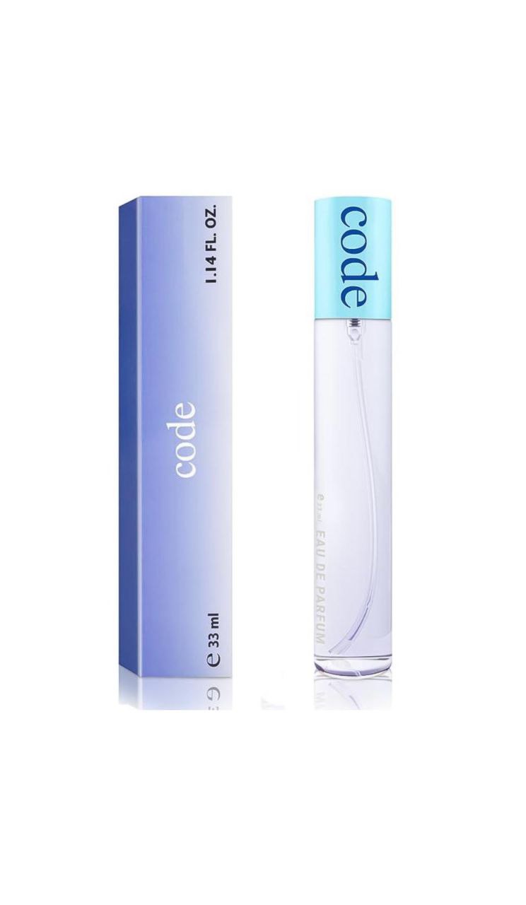 CODE bleu CODE bleu