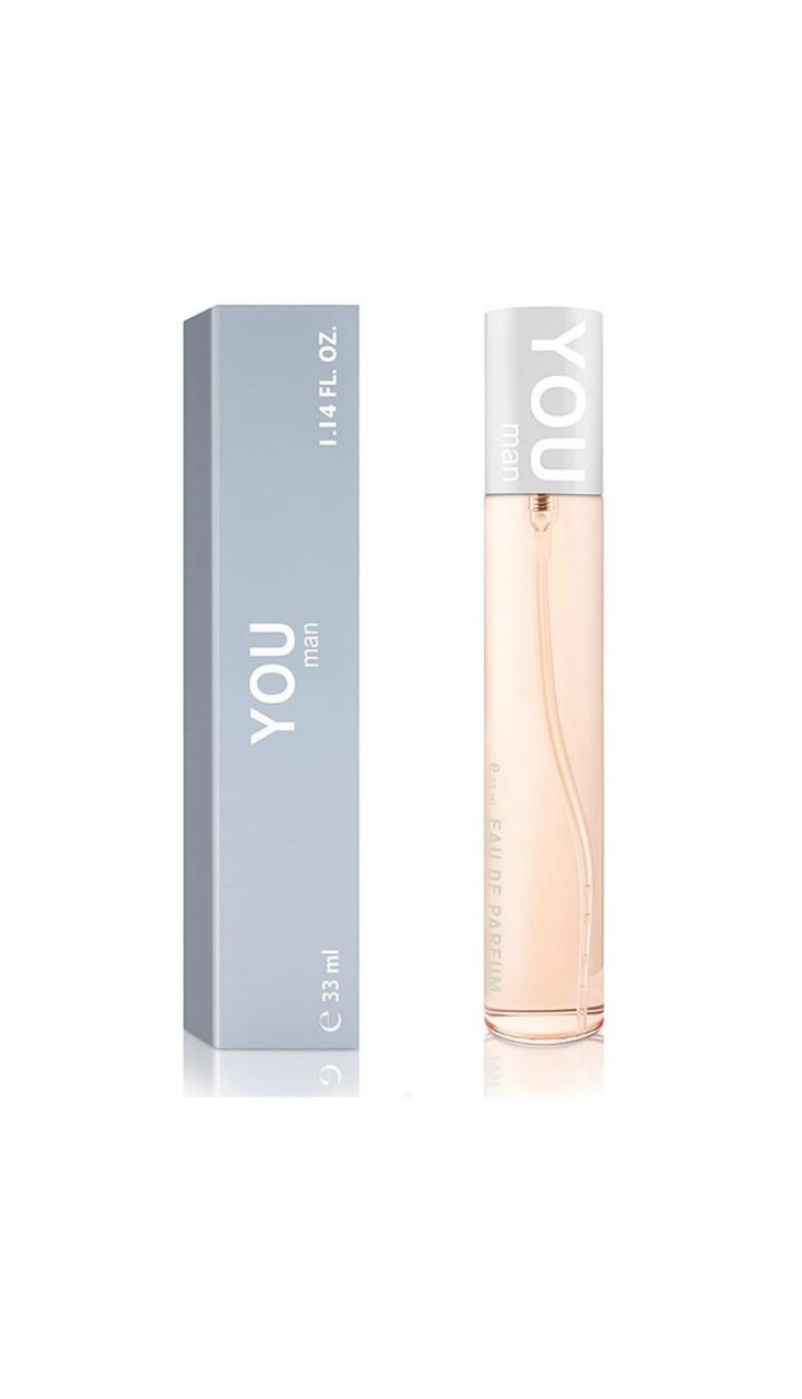 photo 55 2025 09 06 23 47 08 YOU MAN parfum homme