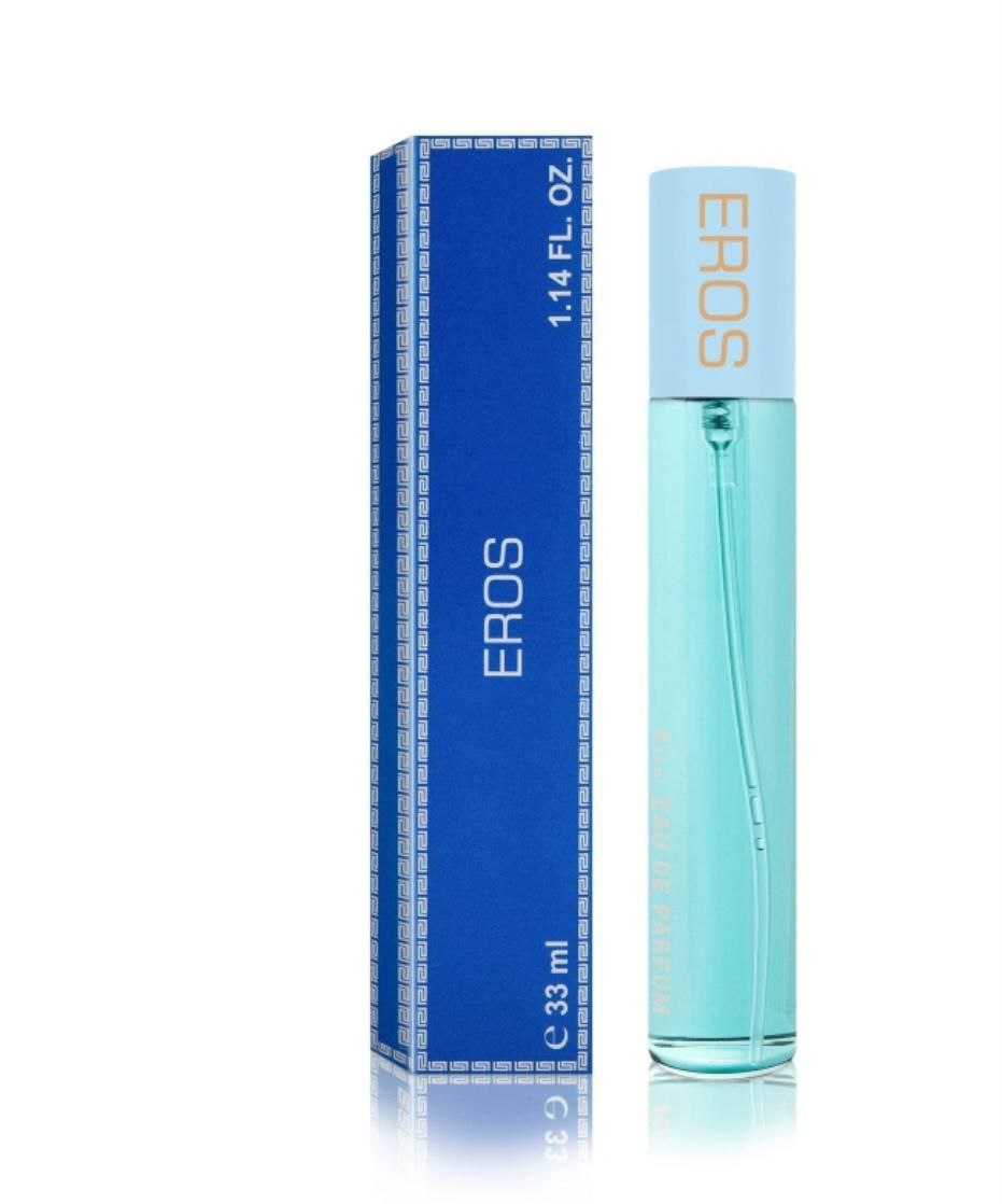EROS EROS