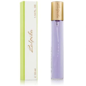 LOLPIKA parfum femme