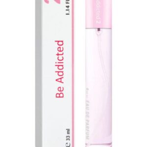 be addicted 2