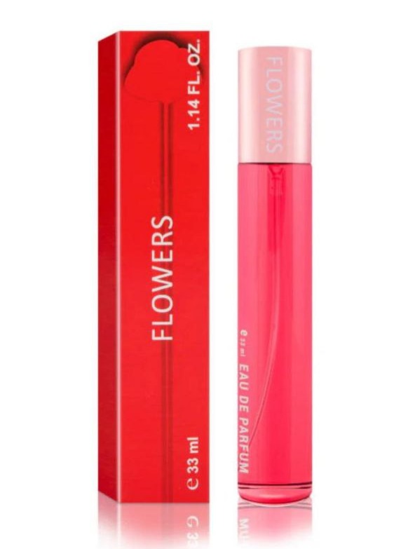 flowers ( rouge) flowers ( rouge)