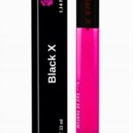 Black X ( femme ) black x ( femme )