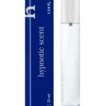Hypnotic scent hypnotic scent