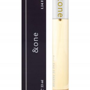 &one ( homme )
