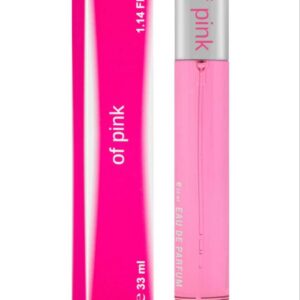 Accueil of pink
