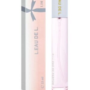 Accueil l'eau de l.
